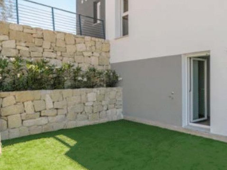 Apartment for Sale in Finestrat, Alicante 12