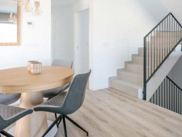 Apartment for Sale in Finestrat, Alicante 13