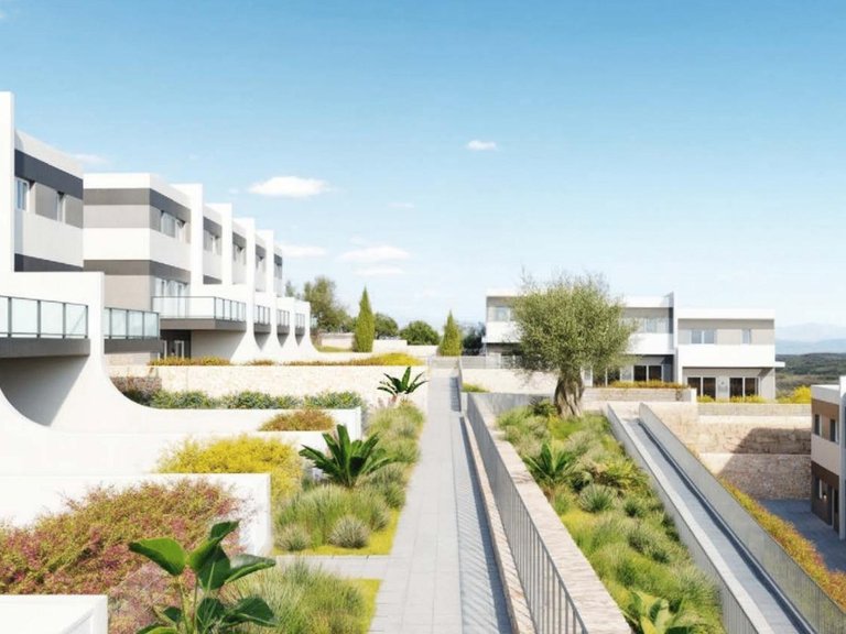Apartment for Sale in Finestrat, Alicante 2