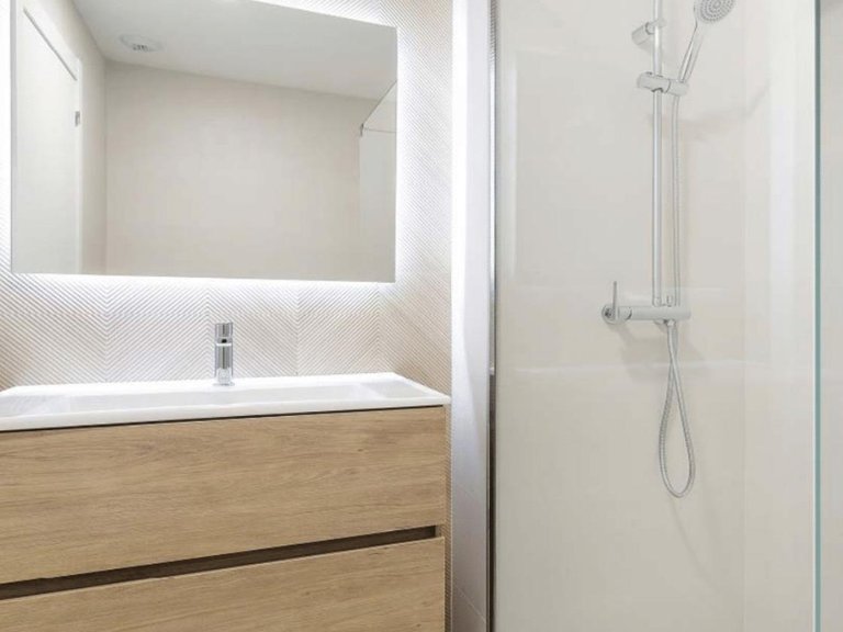 Apartment for Sale in Finestrat, Alicante 5