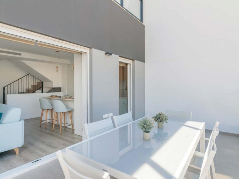 Apartment for Sale in Finestrat, Alicante 6