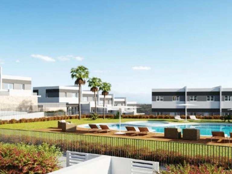 Apartment for Sale in Finestrat, Alicante 9