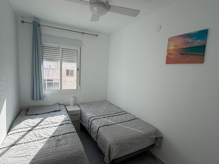 Apartment for Sale in Costa Blanca Torrevieja, Alicante 10