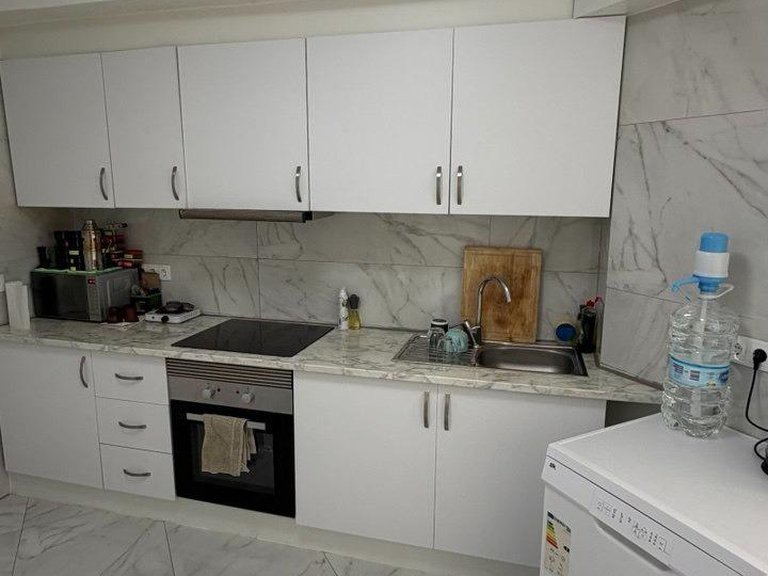Apartment for Sale in Costa Blanca Torrevieja, Alicante 12