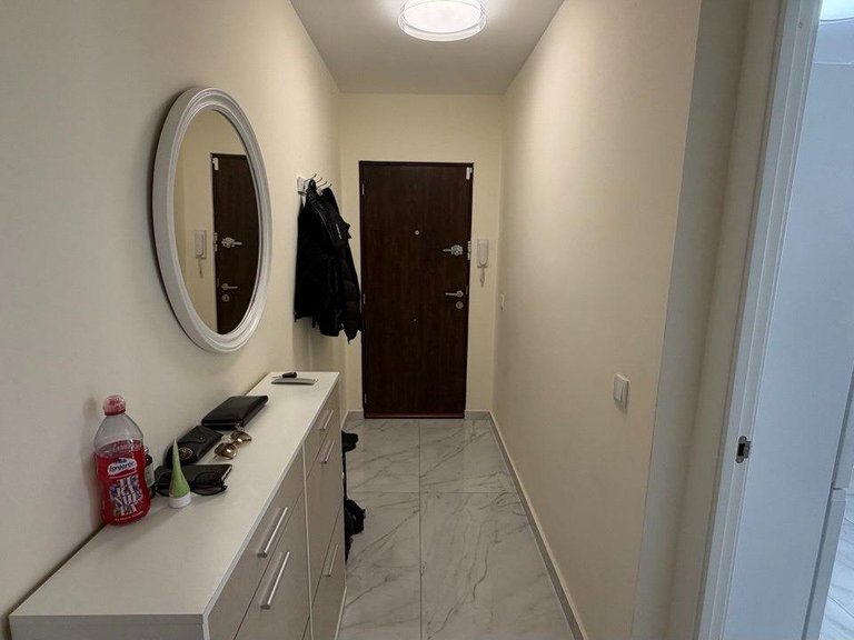 Apartment for Sale in Costa Blanca Torrevieja, Alicante 14