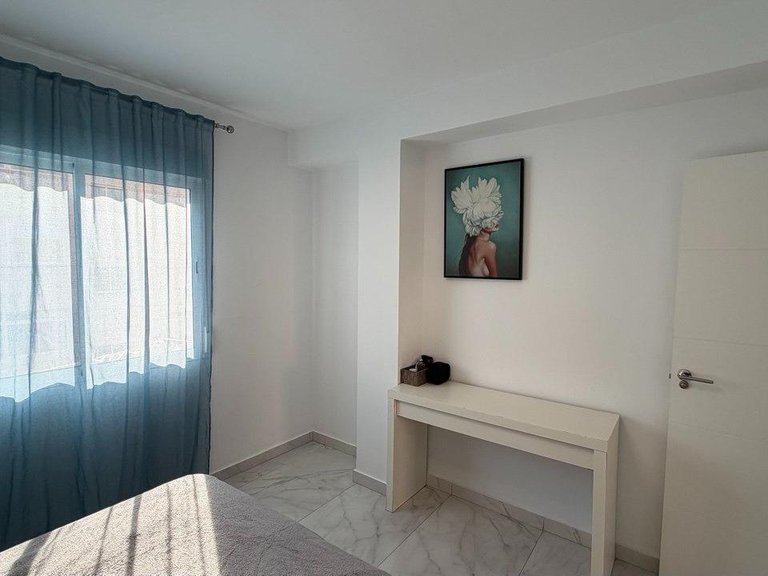 Apartment for Sale in Costa Blanca Torrevieja, Alicante 15