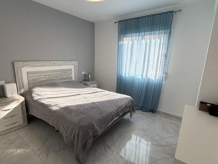 Apartment for Sale in Costa Blanca Torrevieja, Alicante 17