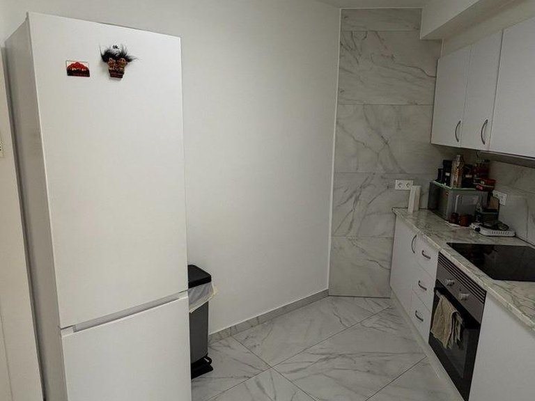 Apartment for Sale in Costa Blanca Torrevieja, Alicante 18