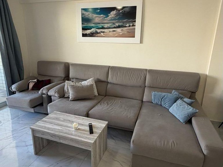 Apartment for Sale in Costa Blanca Torrevieja, Alicante 19