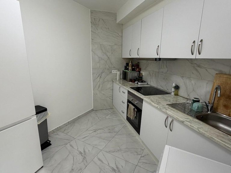 Apartment for Sale in Costa Blanca Torrevieja, Alicante 20