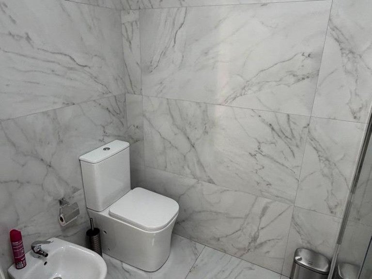 Apartment for Sale in Costa Blanca Torrevieja, Alicante 21