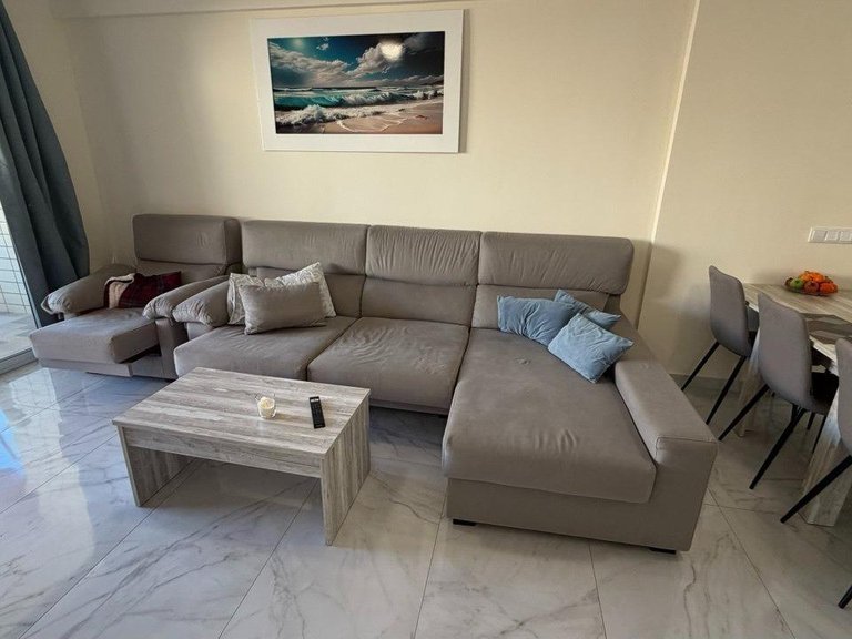 Apartment for Sale in Costa Blanca Torrevieja, Alicante 22