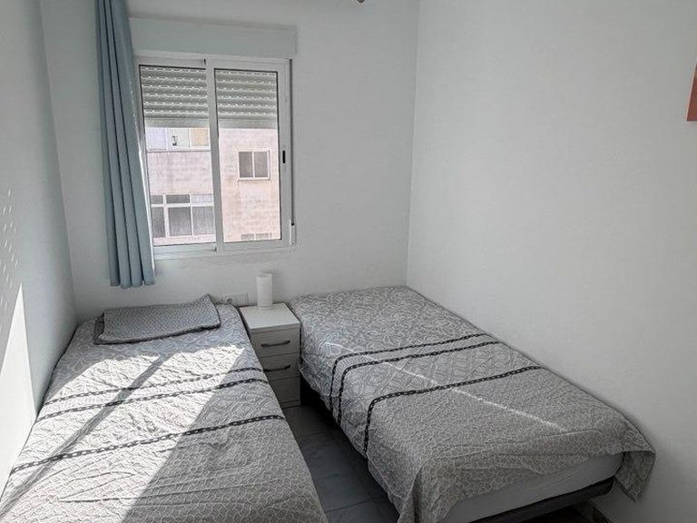 Apartment for Sale in Costa Blanca Torrevieja, Alicante 25