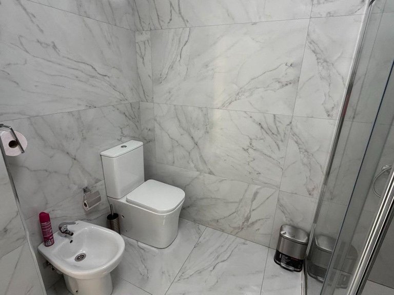 Apartment for Sale in Costa Blanca Torrevieja, Alicante 26