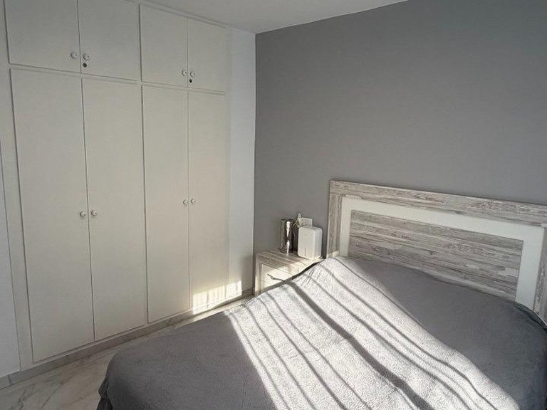 Apartment for Sale in Costa Blanca Torrevieja, Alicante 28