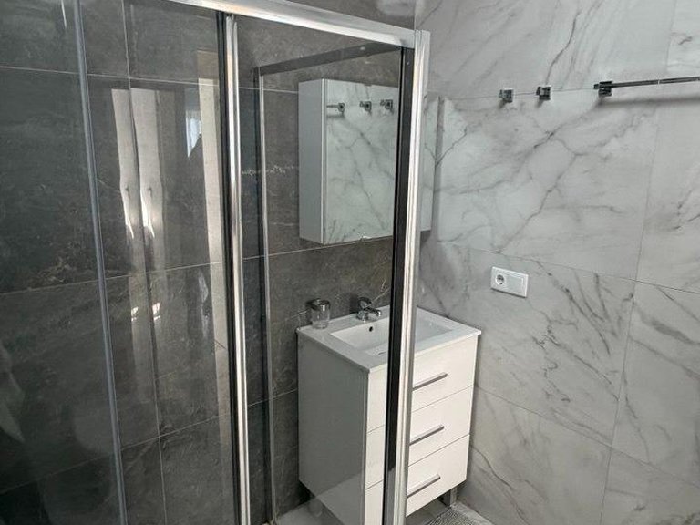 Apartment for Sale in Costa Blanca Torrevieja, Alicante 29