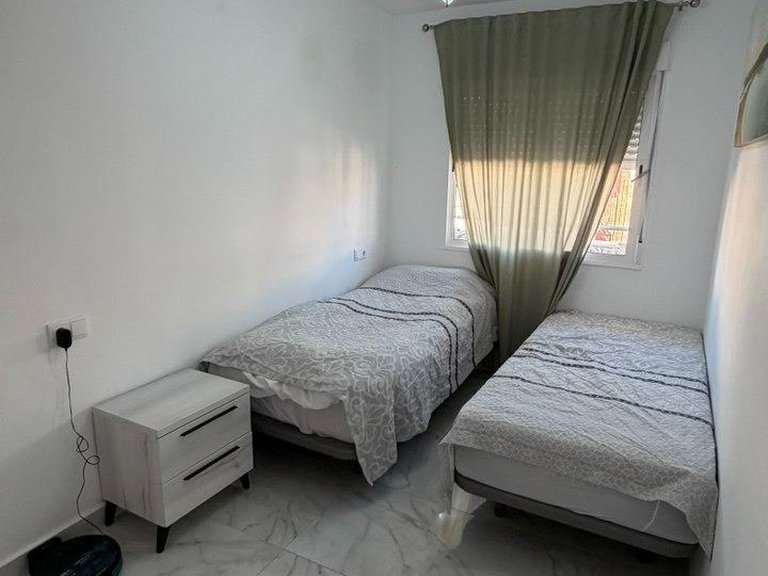 Apartment for Sale in Costa Blanca Torrevieja, Alicante 3