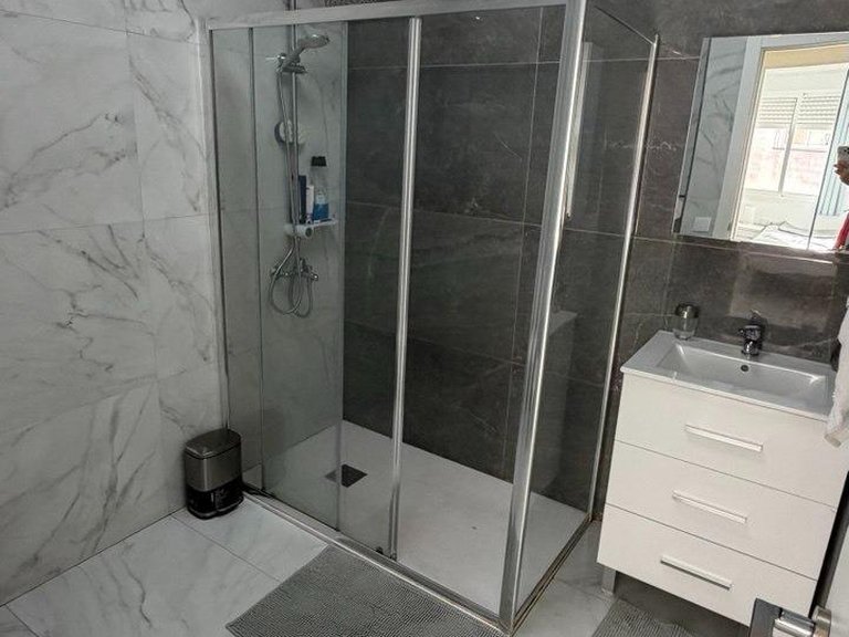 Apartment for Sale in Costa Blanca Torrevieja, Alicante 34