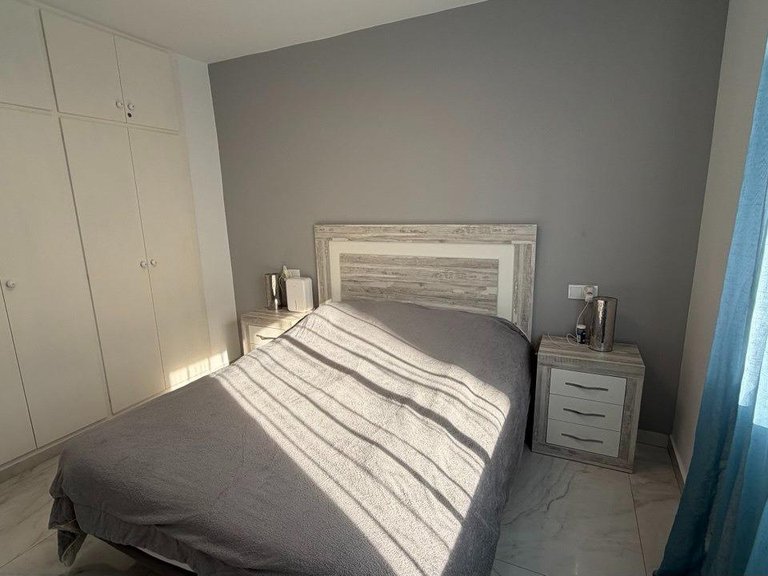 Apartment for Sale in Costa Blanca Torrevieja, Alicante 35