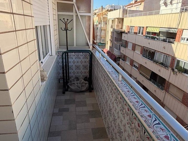 Apartment for Sale in Costa Blanca Torrevieja, Alicante 37