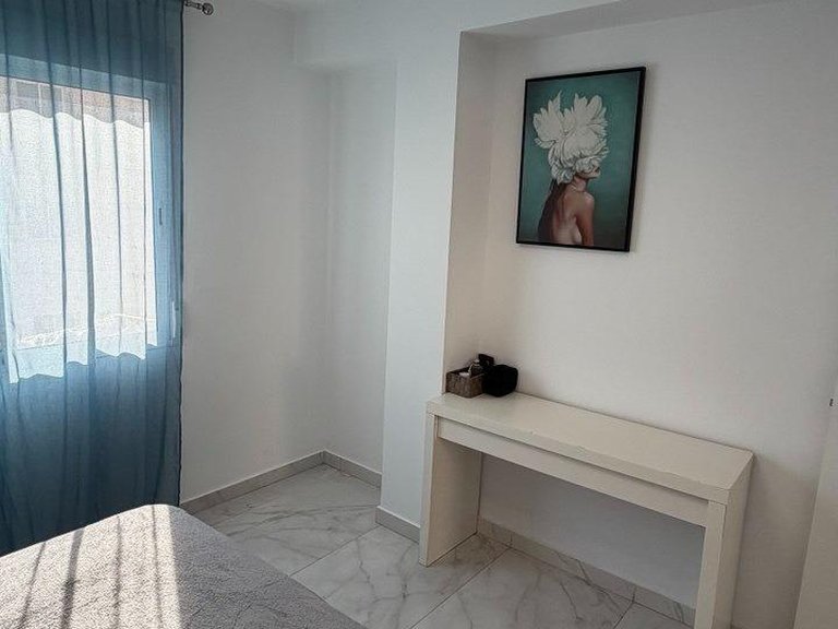 Apartment for Sale in Costa Blanca Torrevieja, Alicante 38