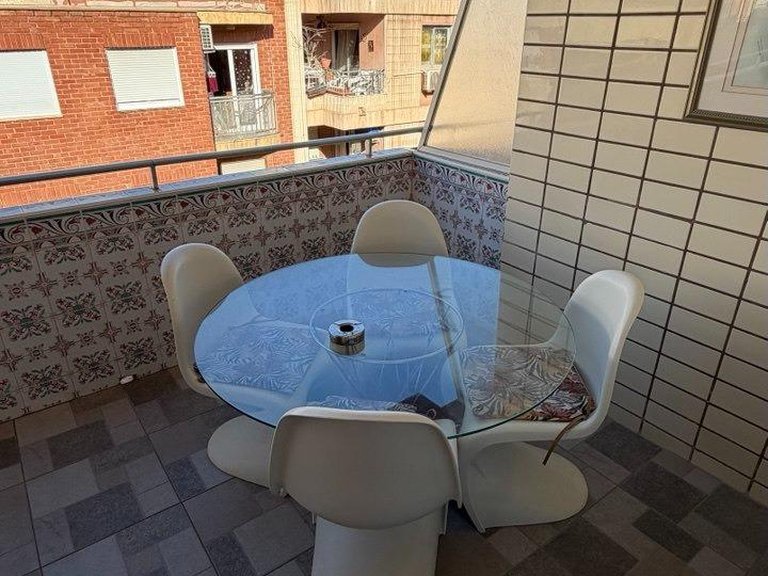 Apartment for Sale in Costa Blanca Torrevieja, Alicante 39