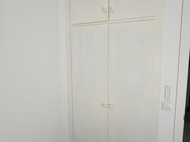 Apartment for Sale in Costa Blanca Torrevieja, Alicante 4