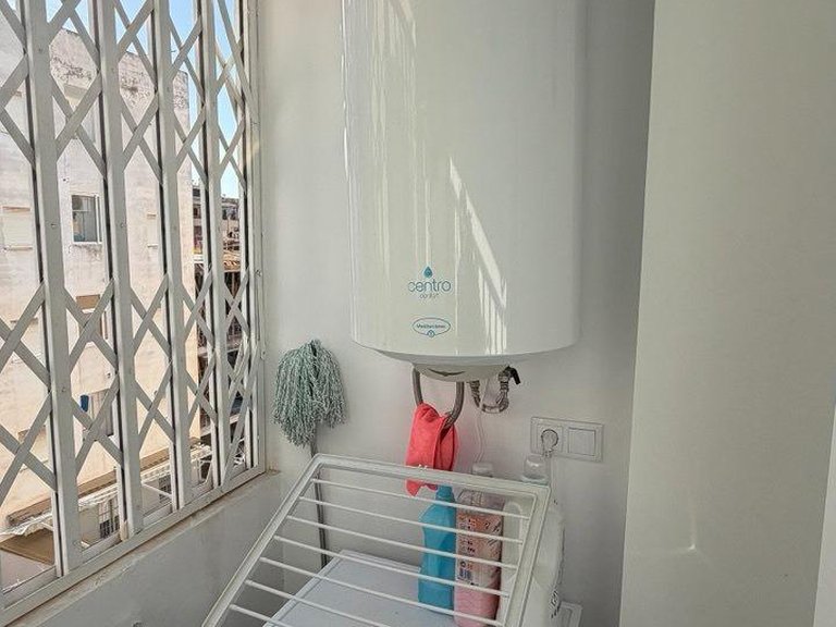 Apartment for Sale in Costa Blanca Torrevieja, Alicante 41
