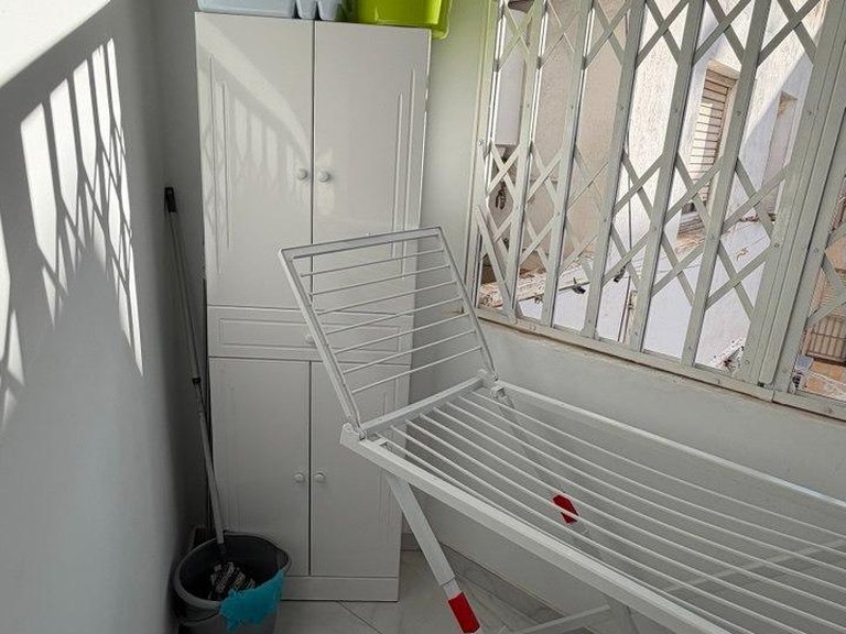 Apartment for Sale in Costa Blanca Torrevieja, Alicante 42
