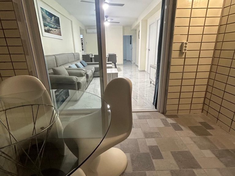 Apartment for Sale in Costa Blanca Torrevieja, Alicante 44