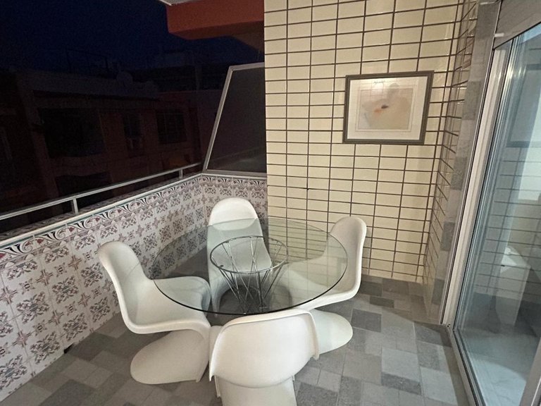 Apartment for Sale in Costa Blanca Torrevieja, Alicante 45