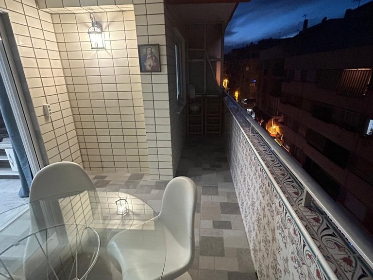 Apartment for Sale in Costa Blanca Torrevieja, Alicante 47
