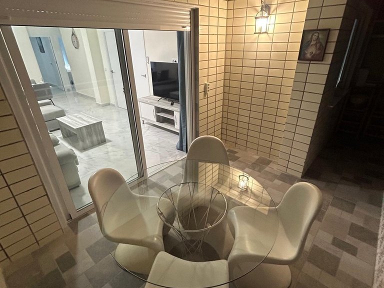 Apartment for Sale in Costa Blanca Torrevieja, Alicante 48