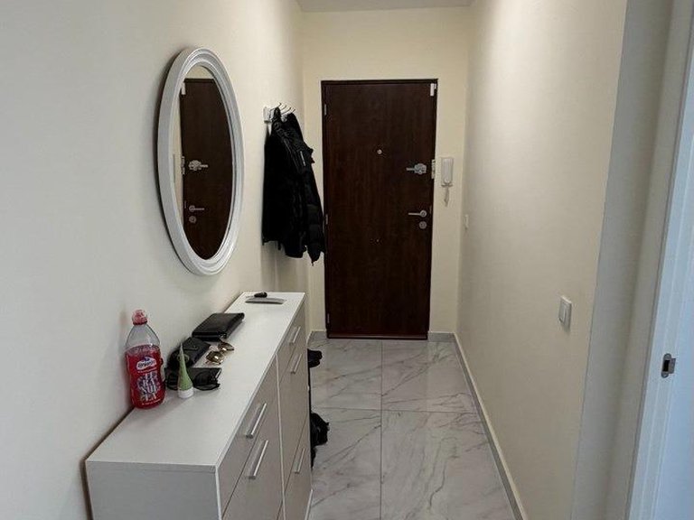 Apartment for Sale in Costa Blanca Torrevieja, Alicante 5