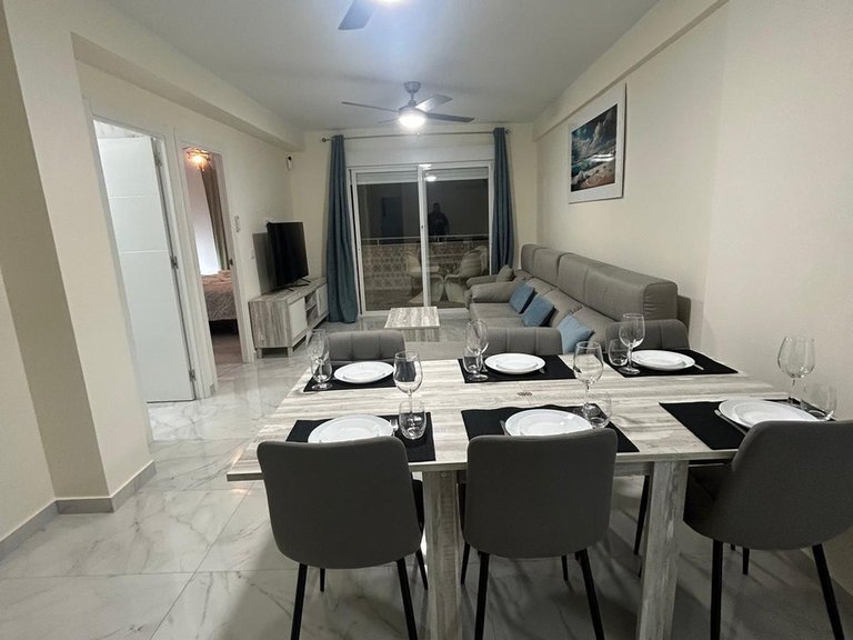 Apartment for Sale in Costa Blanca Torrevieja, Alicante 50