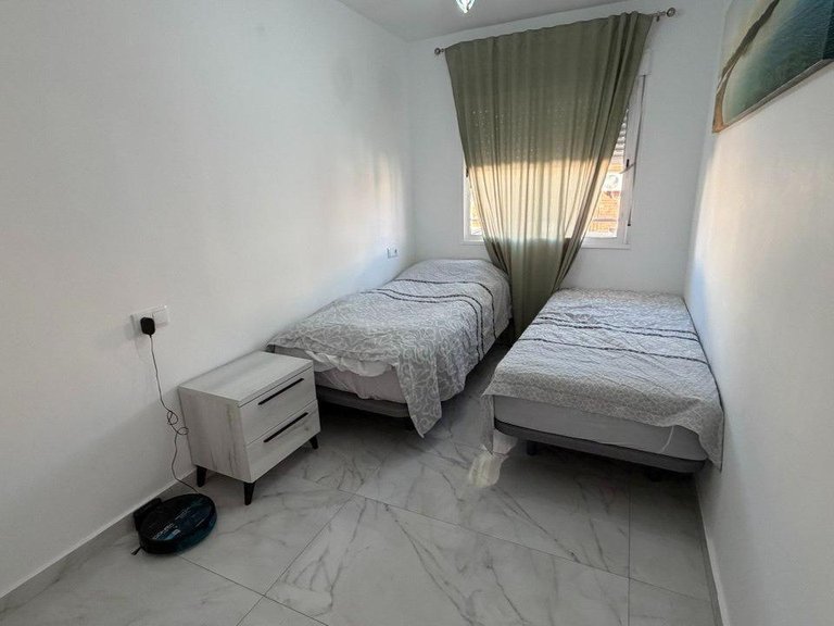 Apartment for Sale in Costa Blanca Torrevieja, Alicante 6