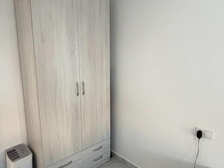 Apartment for Sale in Costa Blanca Torrevieja, Alicante 7