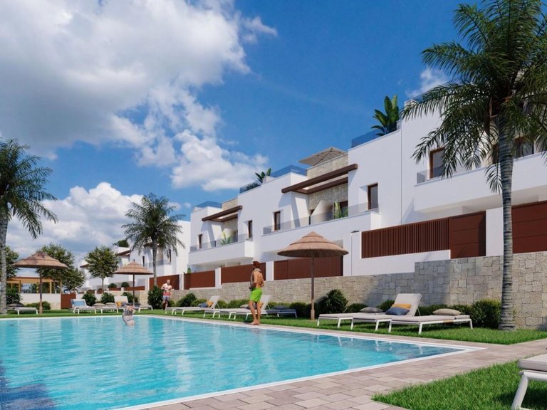Apartment for Sale in Orihuela, Alicante 6