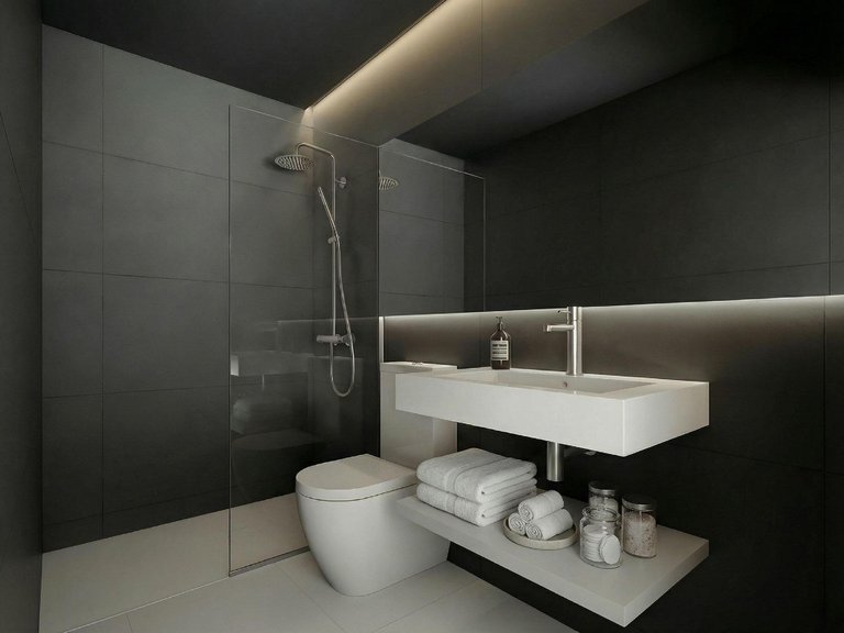 Villa for Sale in L'alfas Del Pi, Alicante 15