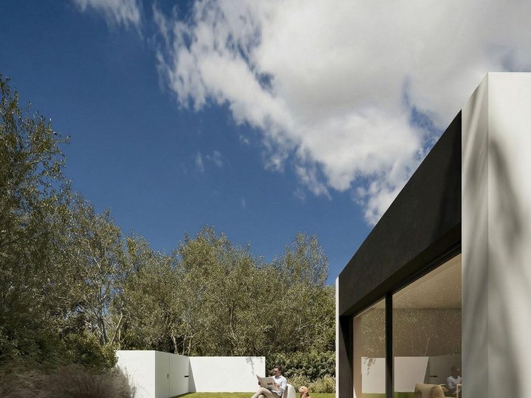 Villa for Sale in L'alfas Del Pi, Alicante 8