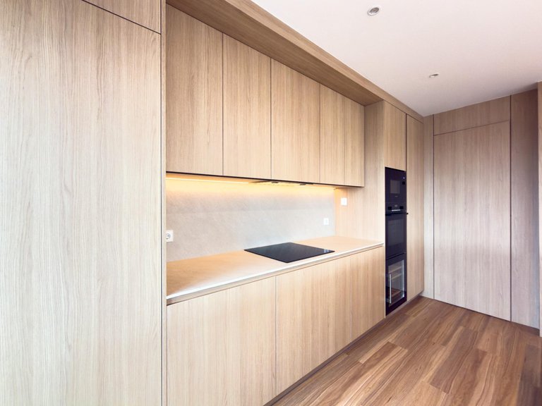 Apartment for Sale in Madrid, Madrid 12