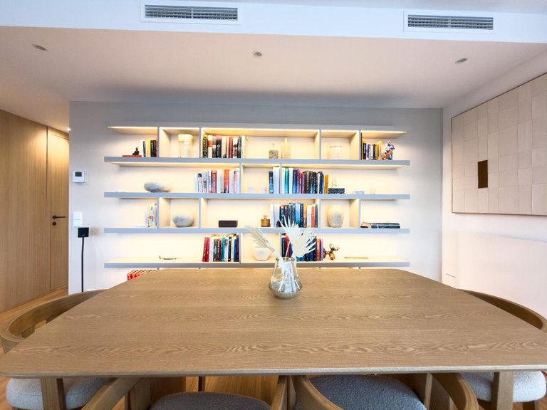 Apartment for Sale in Madrid, Madrid 14