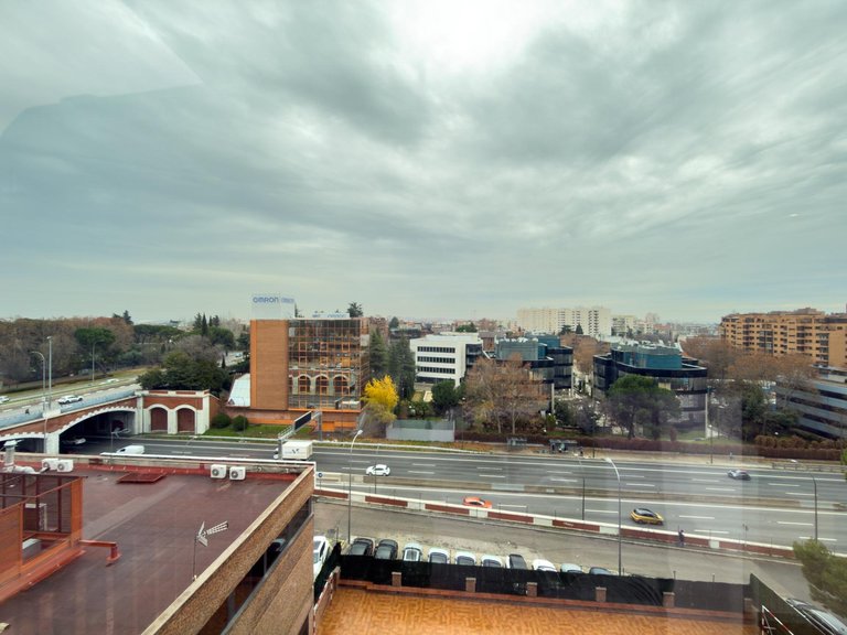 Apartment for Sale in Madrid, Madrid 5