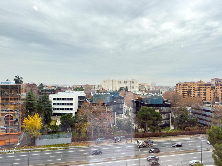 Apartment for Sale in Madrid, Madrid 7