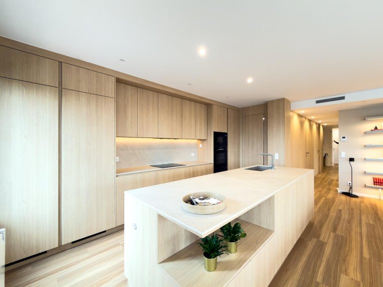 Apartment for Sale in Madrid, Madrid 8