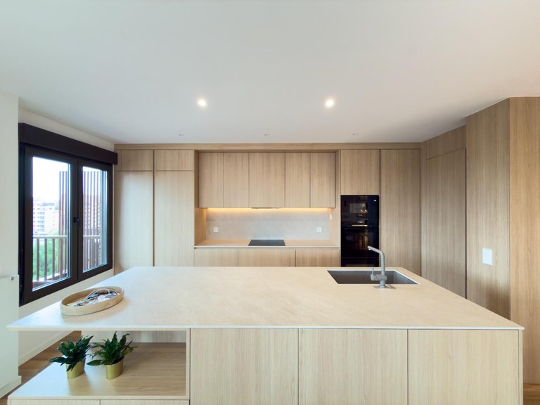 Apartment for Sale in Madrid, Madrid 9