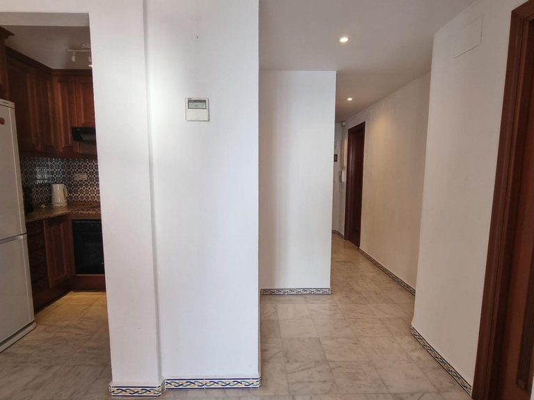 Apartment for Sale in Costa Blanca Torrevieja, Alicante 10