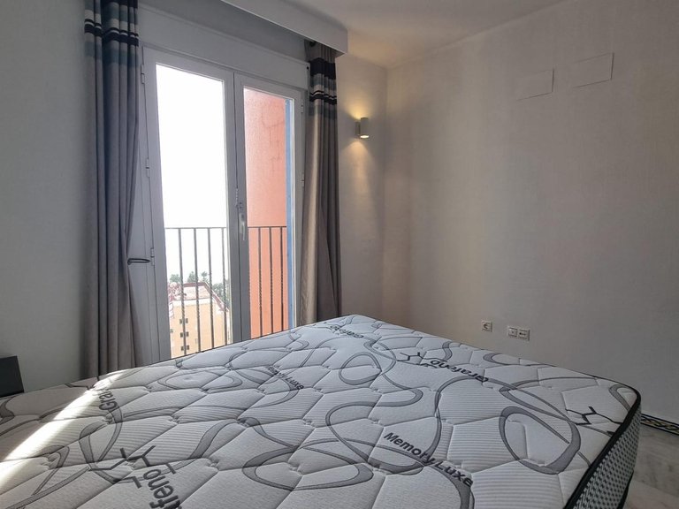 Apartment for Sale in Costa Blanca Torrevieja, Alicante 11
