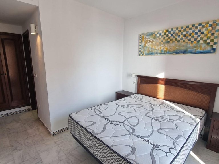 Apartment for Sale in Costa Blanca Torrevieja, Alicante 12