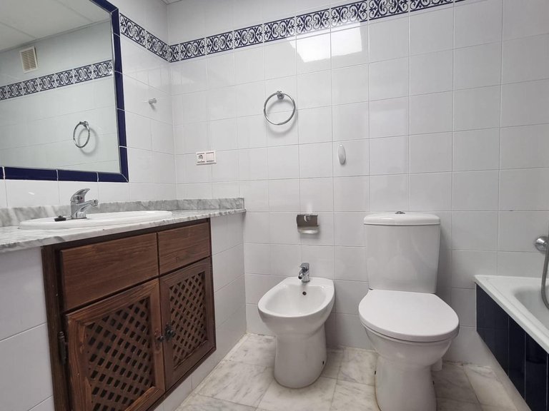Apartment for Sale in Costa Blanca Torrevieja, Alicante 13